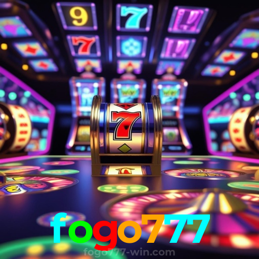 Ofertas Imperdíveis na Promo do fogo777 para Gamers