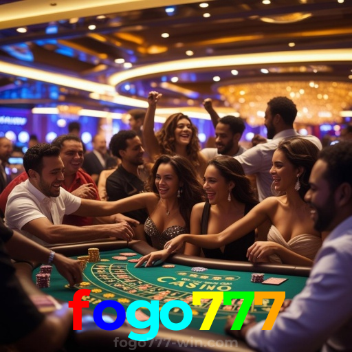 Apostas esportivas no Brasil | fogo777: foco no esporte nacional
