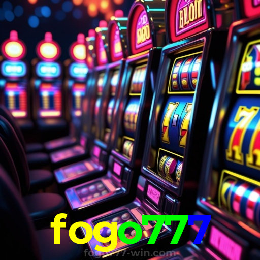 Os Melhores Jogos do fogo777 Para Todos os Estilos