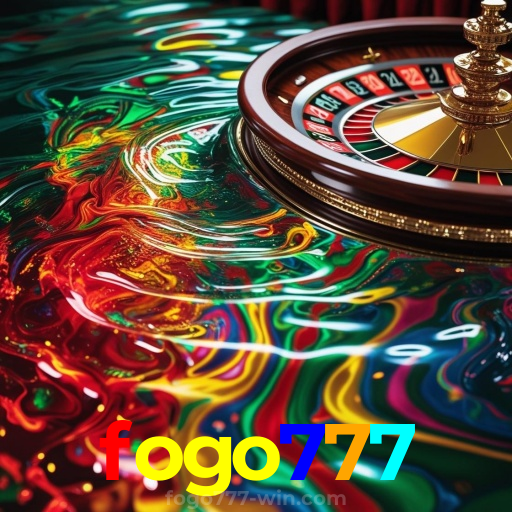 Login seguro na fogo777: 2FA, SSL e proteção avançada