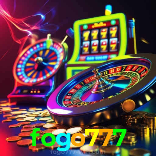 Ranking dos melhores jogos no fogo777 — favoritos da comunidade
