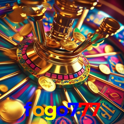 Ofertas Imperdíveis na Promo do fogo777 para Gamers
