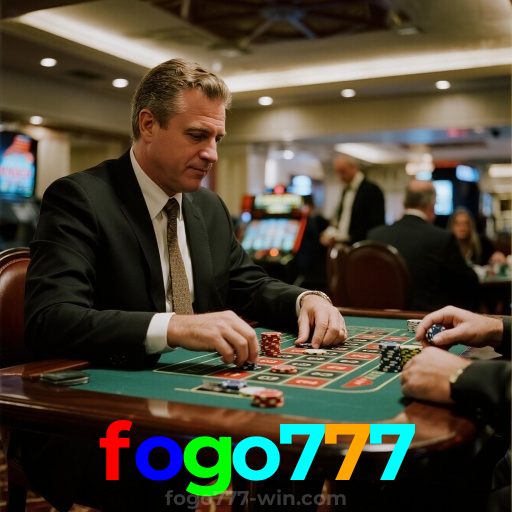 Ofertas Imperdíveis na Promo do fogo777 para Gamers