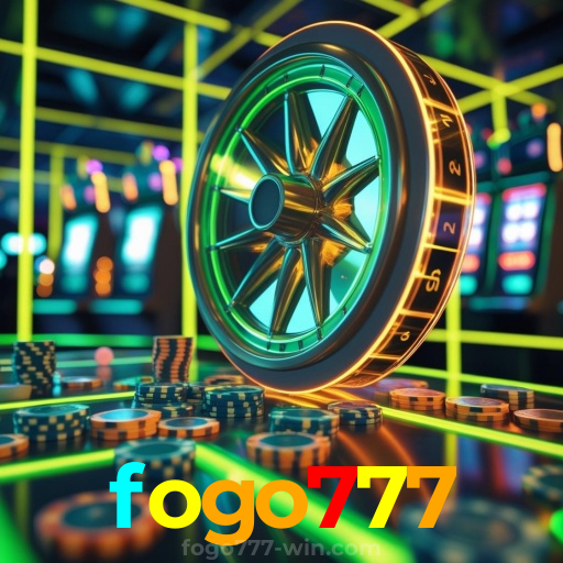 Ranking dos melhores jogos no fogo777 — favoritos da comunidade