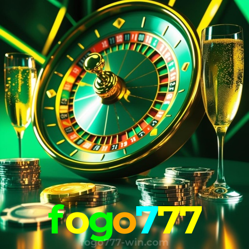 Baixar jogos no fogo777: filtros por gênero e plataforma