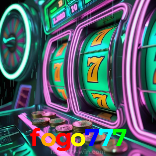 Baixar jogos no fogo777: filtros por gênero e plataforma