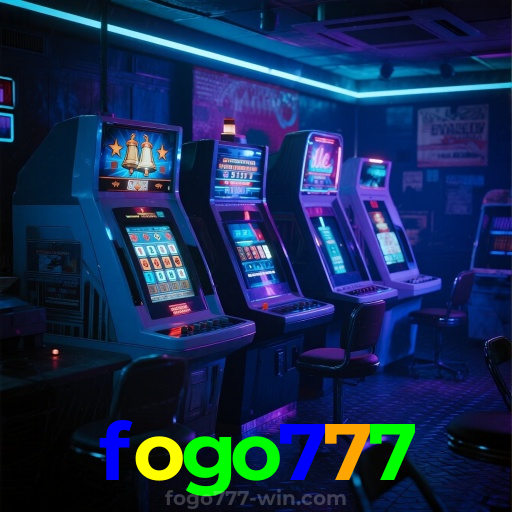 Apostas esportivas no Brasil | fogo777: foco no esporte nacional