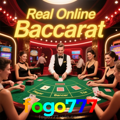 Ranking dos melhores jogos no fogo777 — favoritos da comunidade