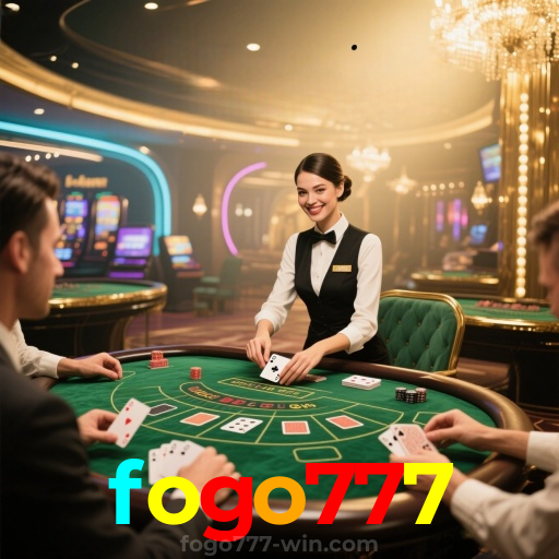 fogo777: baixar jogos imperdíveis com downloads rápidos e seguros