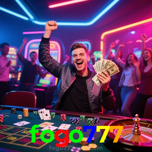Os Melhores Jogos do fogo777 Para Todos os Estilos