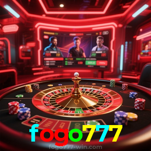 Login Social e Inovador: Conheça o fogo777