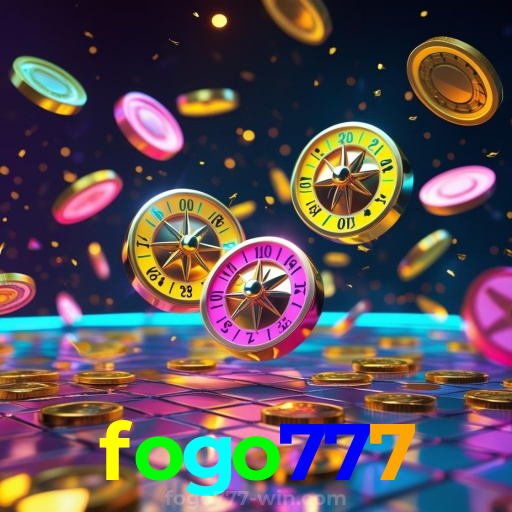 Experimente Baixar Jogos Imperdíveis no fogo777